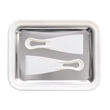 Ice Cream Roll Maker 