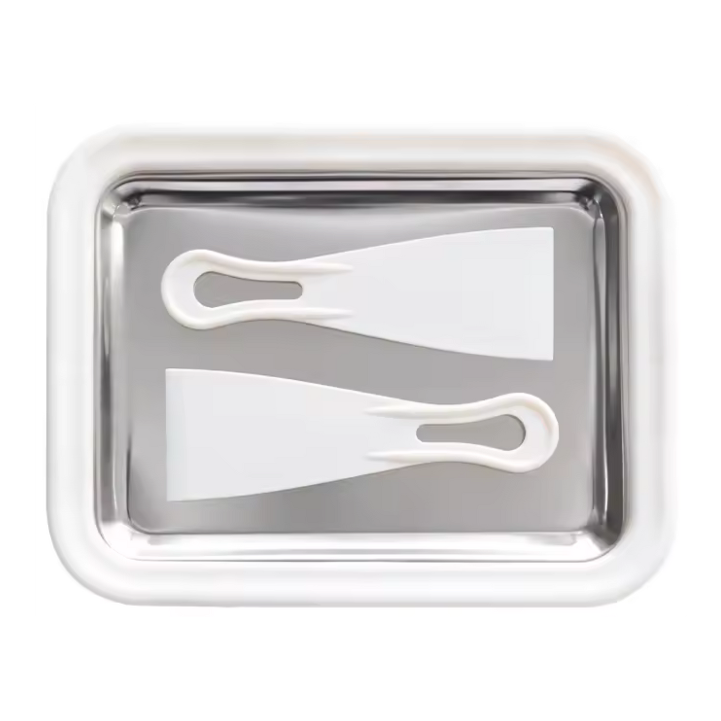 Ice Cream Roll Maker 