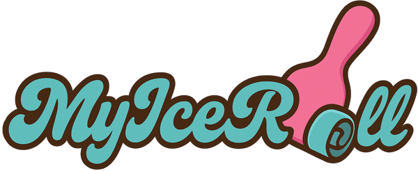 MyIceRoll