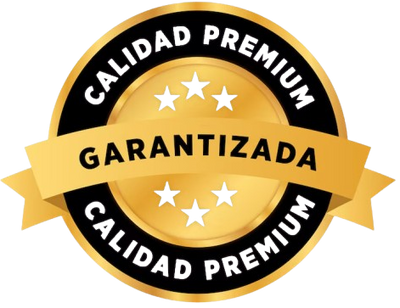 GARANTÍA DE ENTREGA